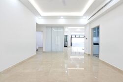 Regency Park (D10), Condominium #518686551